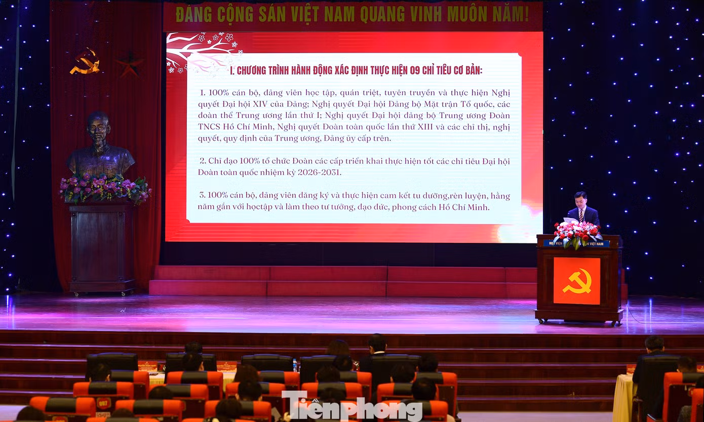 tp-kyniem-thanhlapdang21.jpg