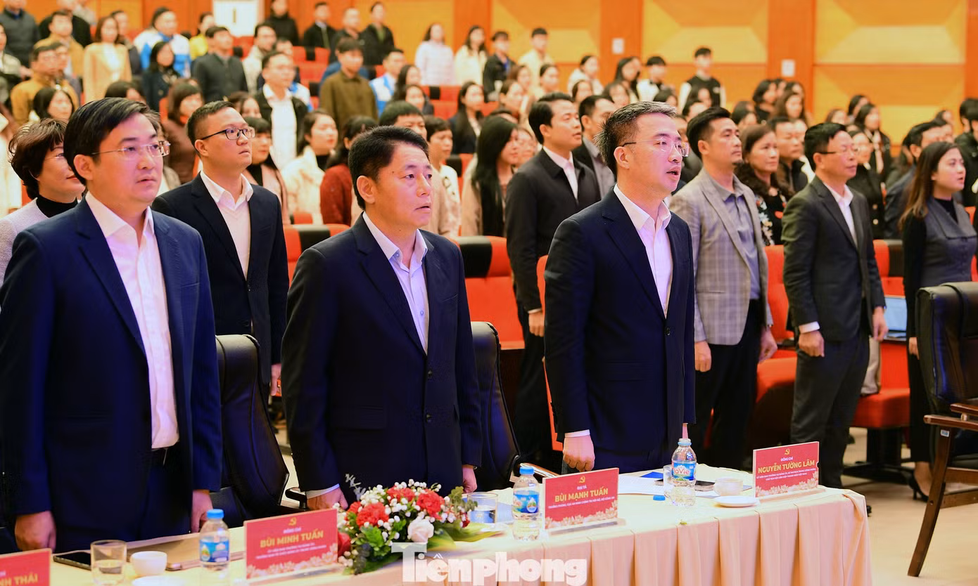 tp-kyniem-thanhlapdang4.jpg