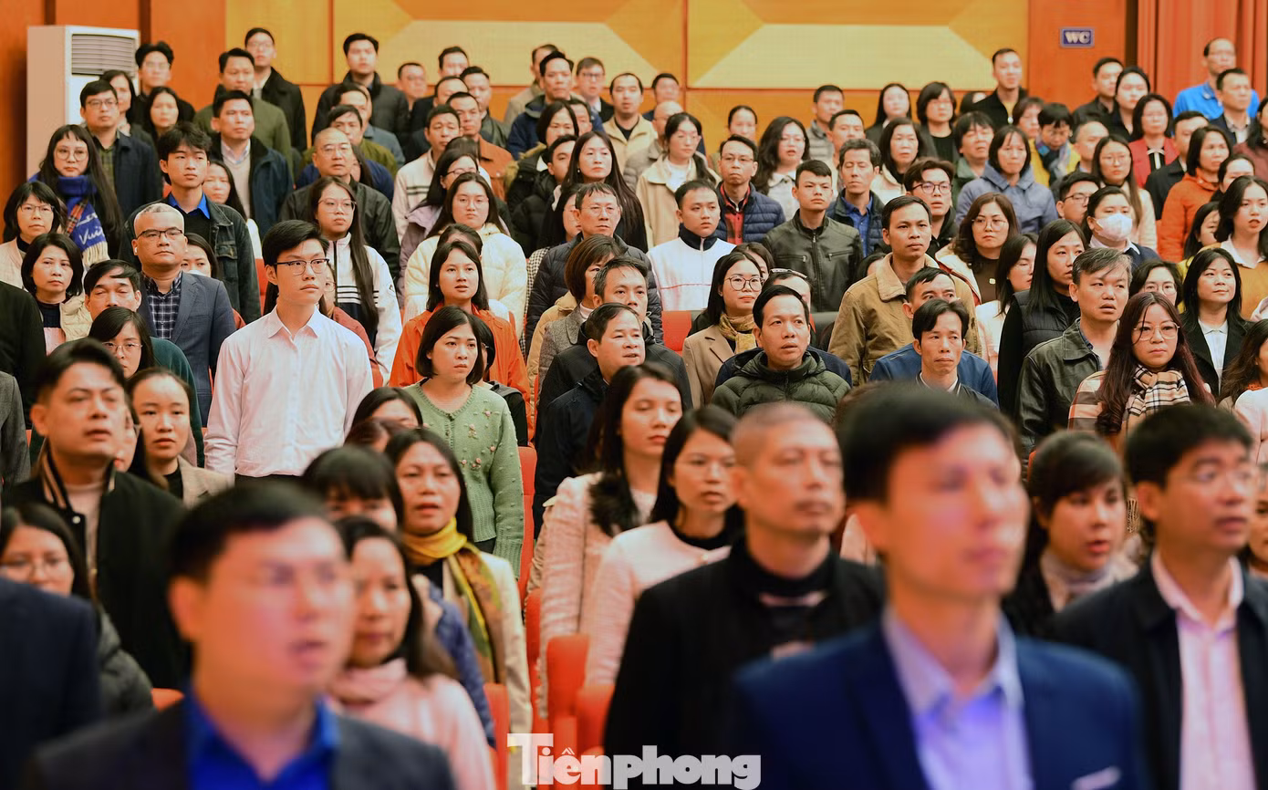tp-kyniem-thanhlapdang6.jpg