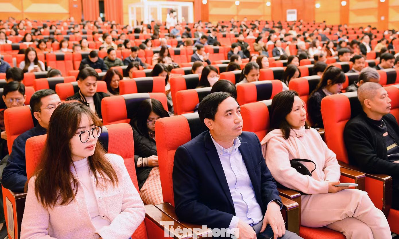 tp-kyniem-thanhlapdang14.jpg