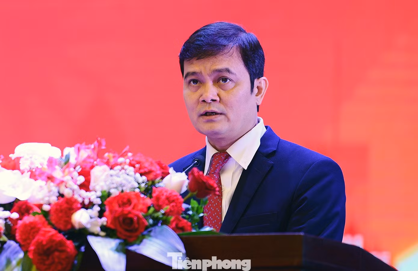 tp-kyniem-thanhlapdang12.jpg