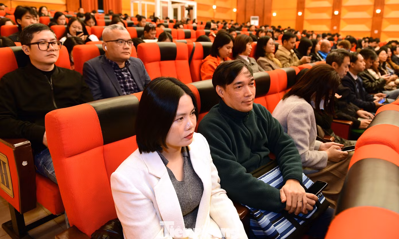 tp-kyniem-thanhlapdang13.jpg