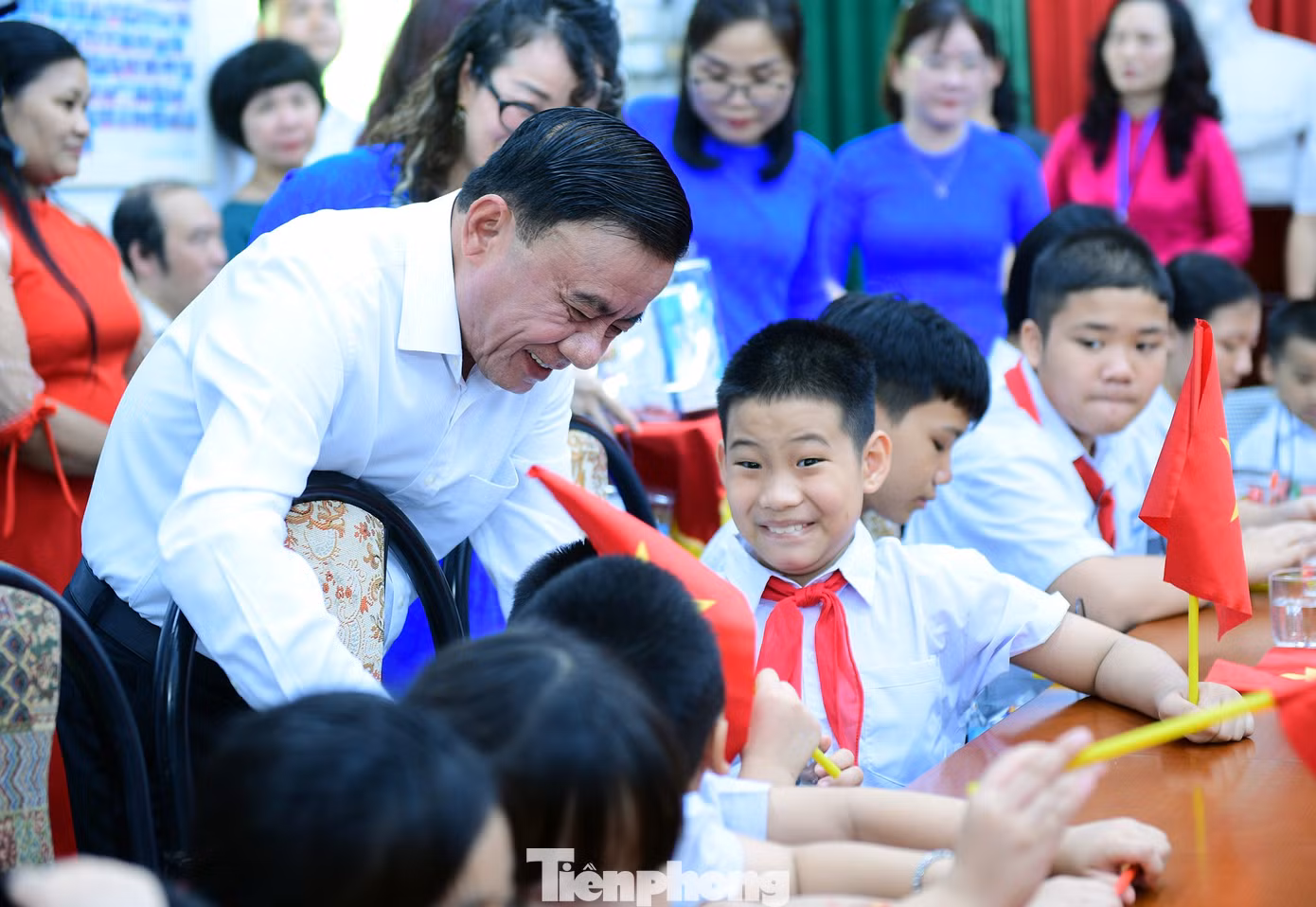 tp_trungthu-lanhdao10.jpg