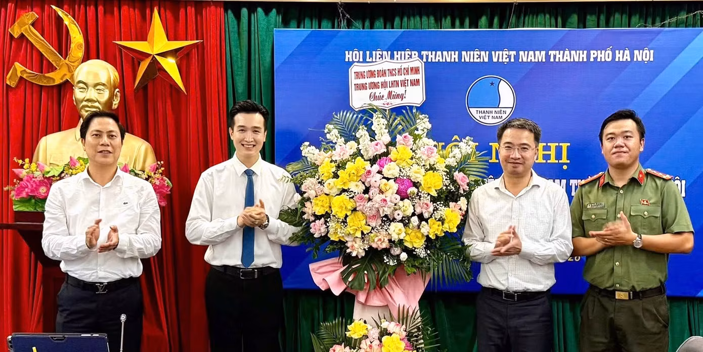 tienphong-hanoi-nhansu3.jpg