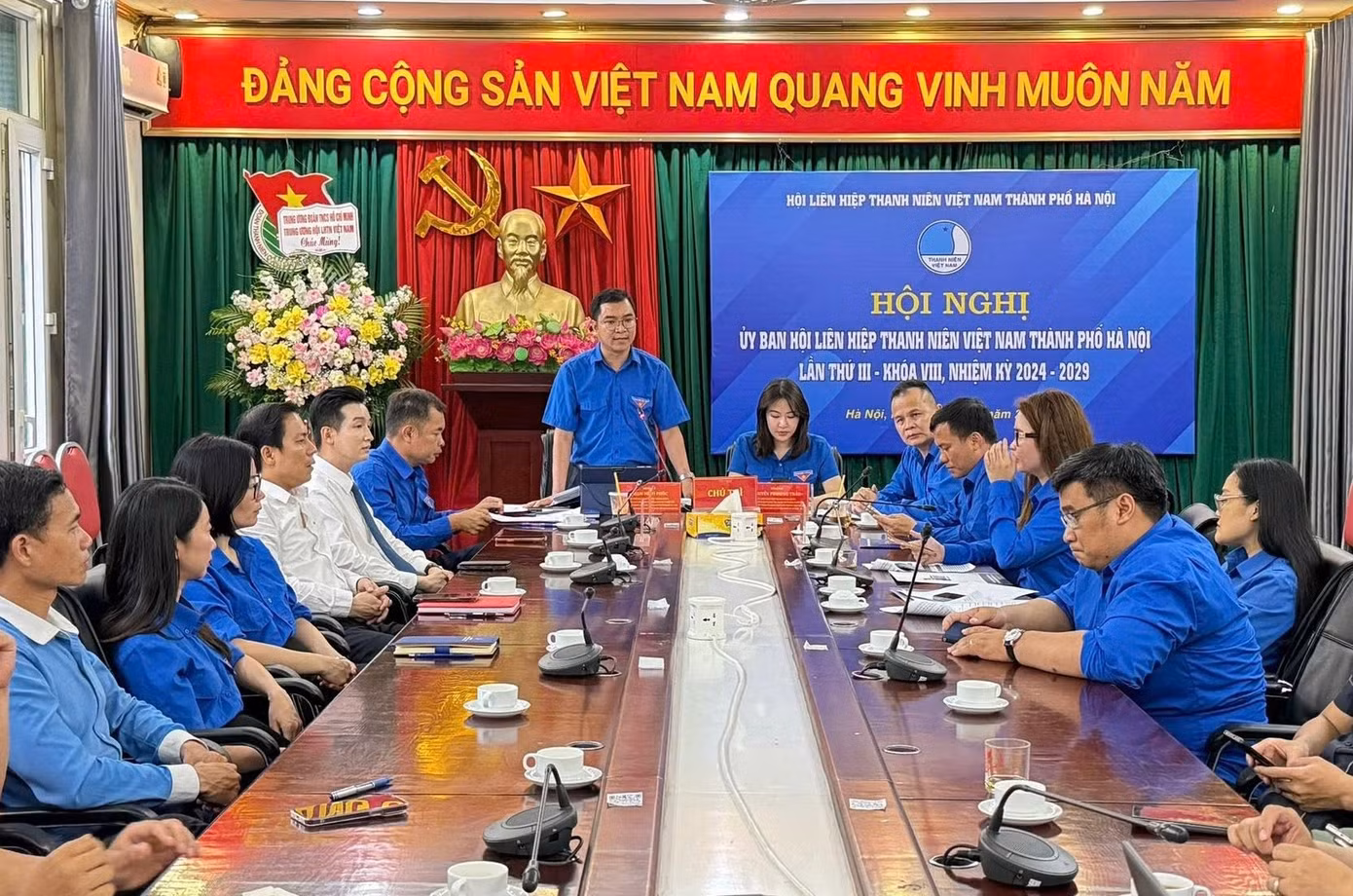 tienphong-hanoi-nhansu2.jpg