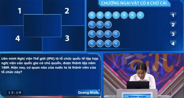 tienphong-nguyenhuyquangminh3a.jpg