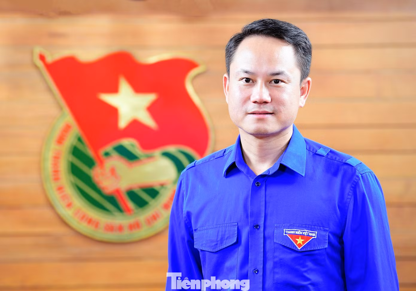 tp-bithunguyen-kim-quy.jpg