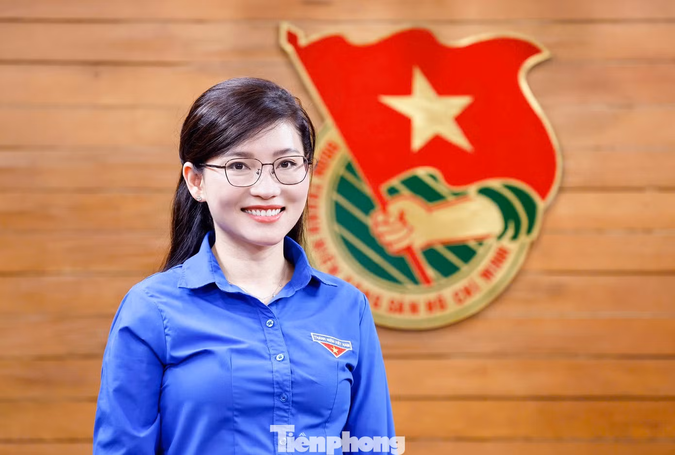 tp-bithu-ho-hong-nguyen.jpg