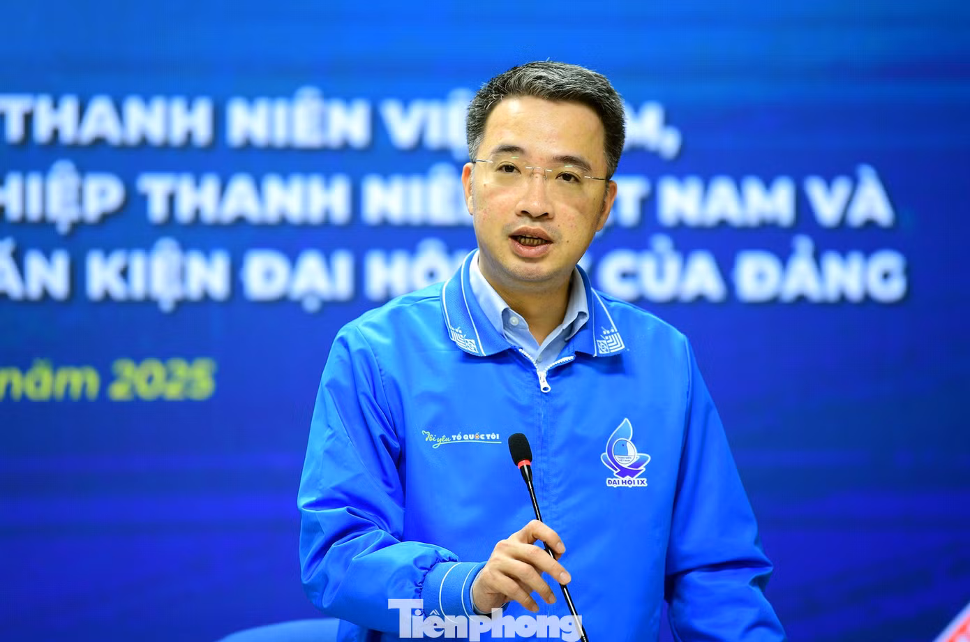 tp-hoinghi-gopy-vankien3.jpg
