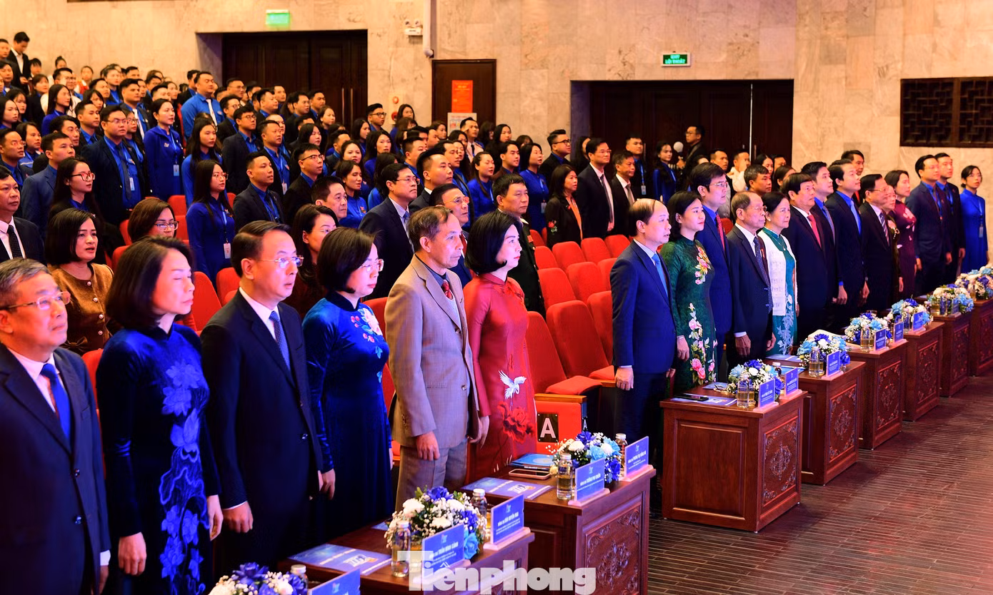 tp-daihoidoan-hannoi-trongthe4.jpg