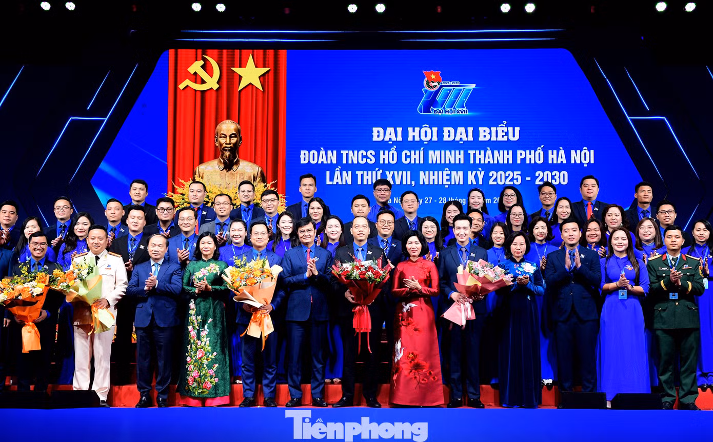 tp-daihoidoan-hannoi-trongthe35.jpg