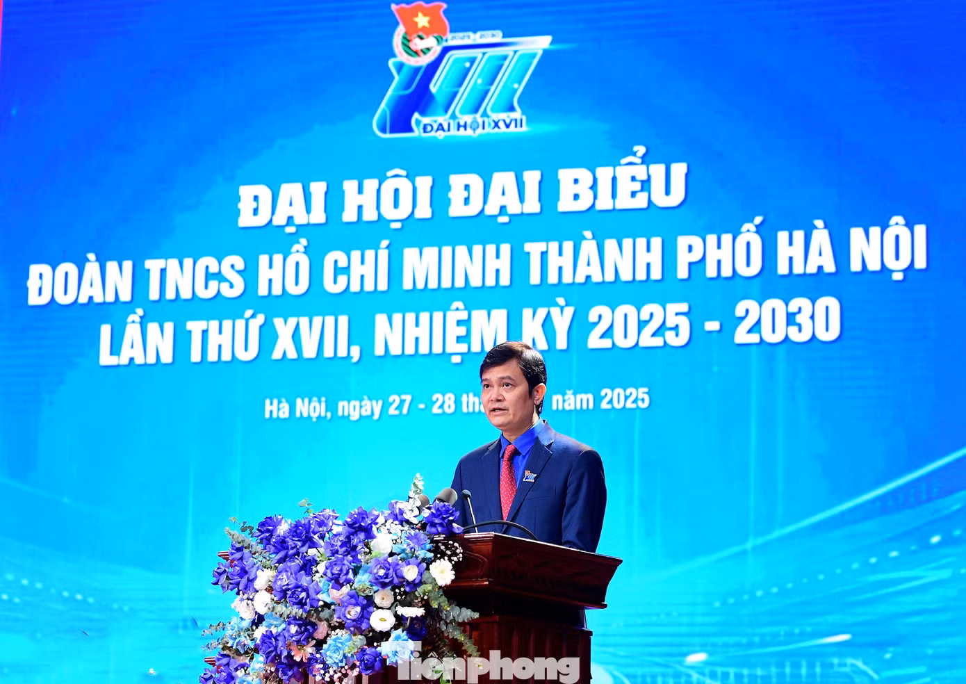 tp-daihoidoan-hannoi-trongthe22.jpg