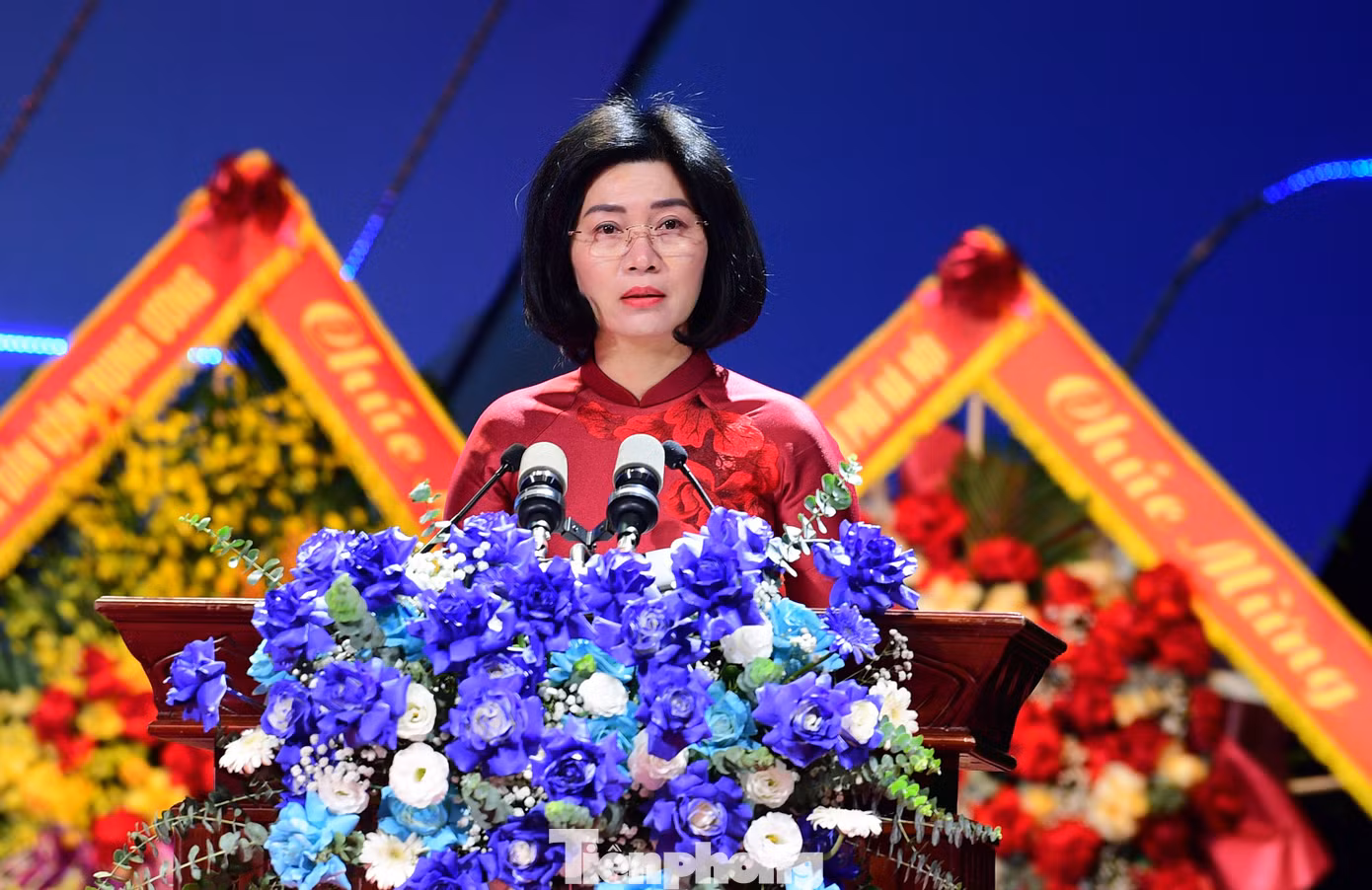 tp-daihoidoan-hannoi-trongthe28.jpg