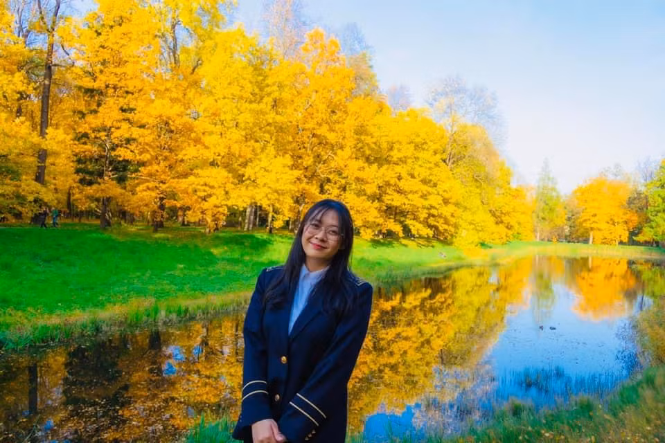 nguyenminhphuong7.jpg
