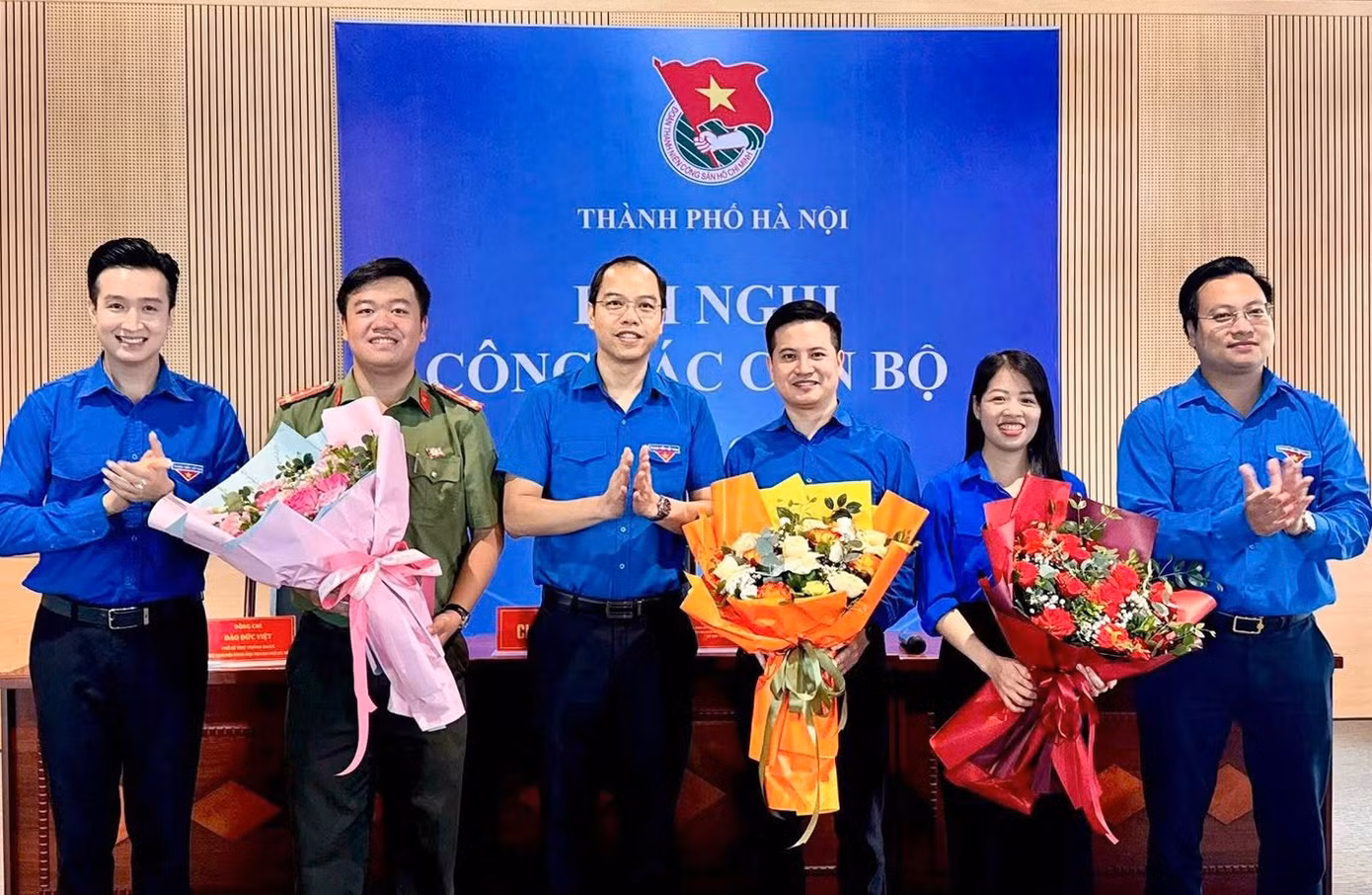 hanoi2.jpg