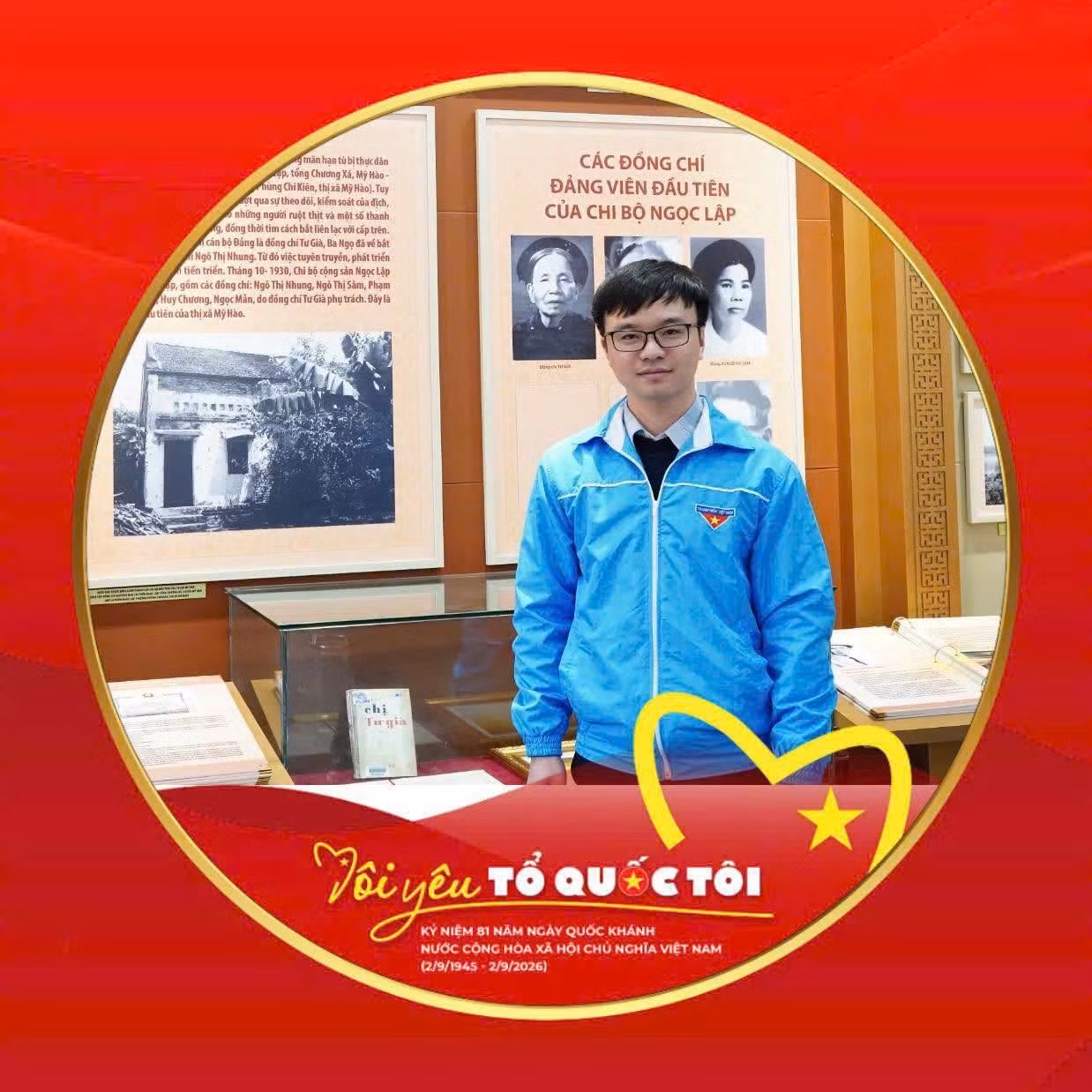 tienphong-toiyeutoquoctoi6.jpg