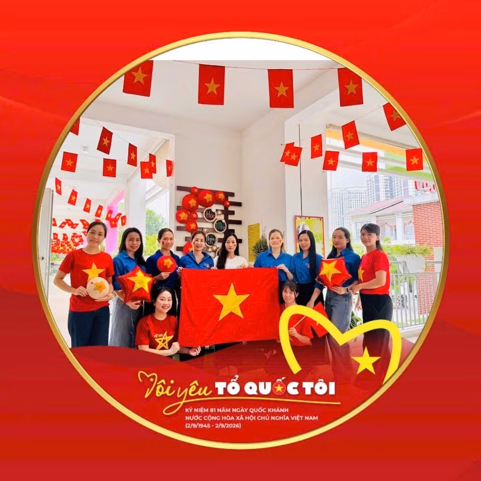 tienphong-toiyeutoquoctoi22.jpg