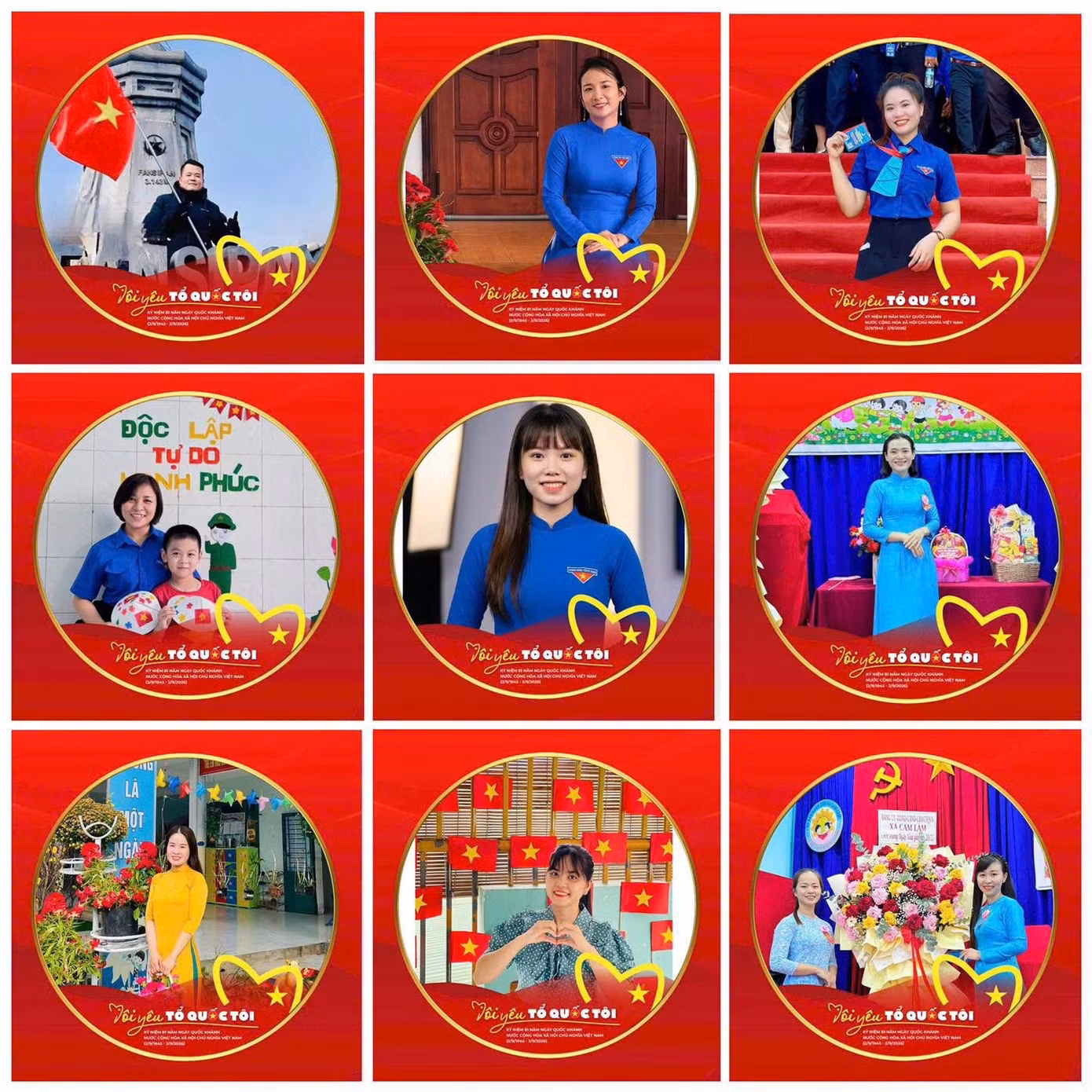 tienphong-toiyeutoquoctoi11.jpg