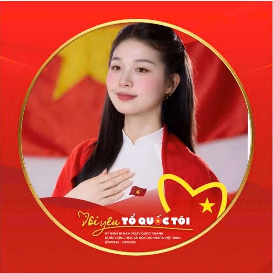 tienphong-toiyeutoquoctoi7.jpg