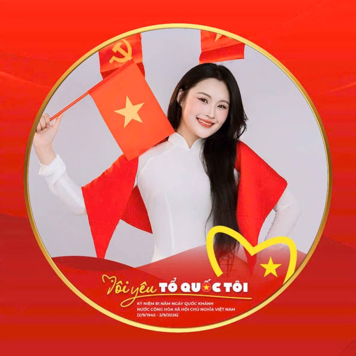 tienphong-toiyeutoquoctoi20.jpg