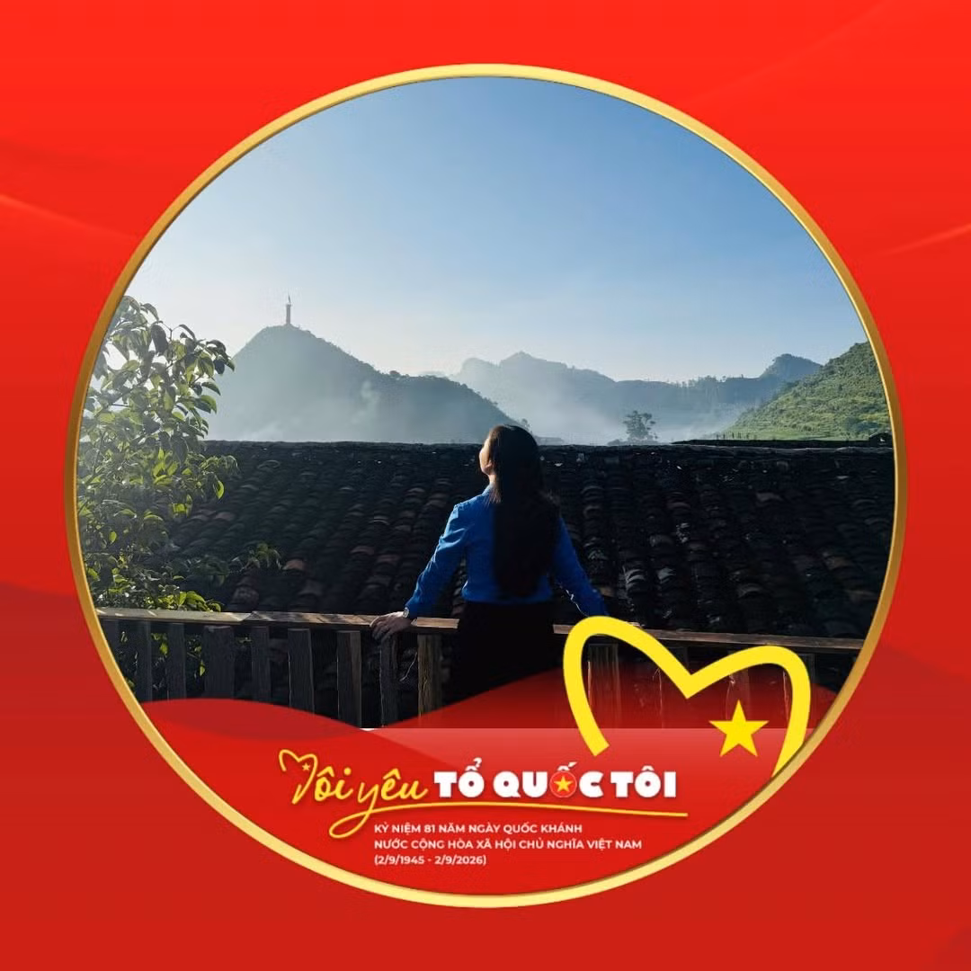 tienphong-toiyeutoquoctoi32.jpg
