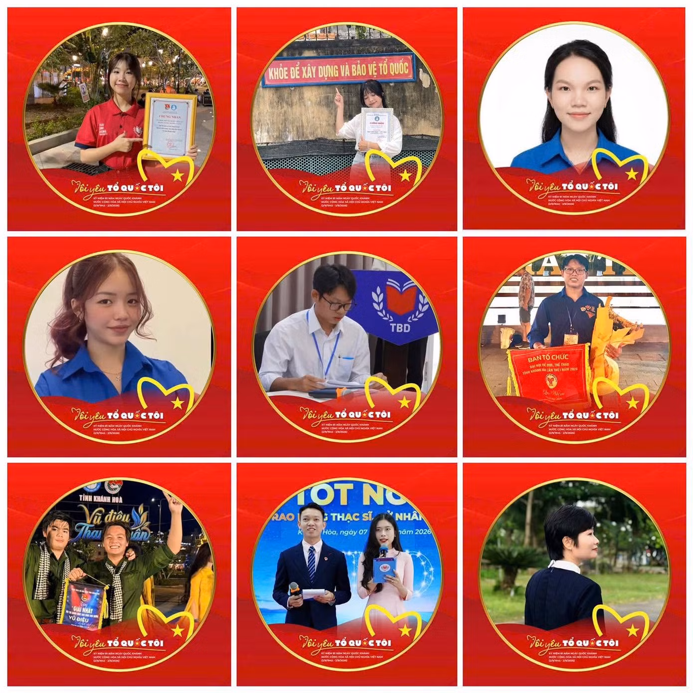 tienphong-toiyeutoquoctoi9.jpg