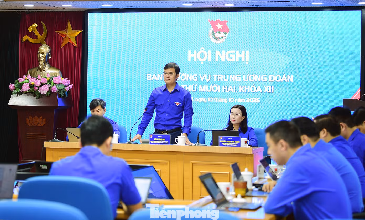 tp-hoinghi-banthuongvu3.jpg