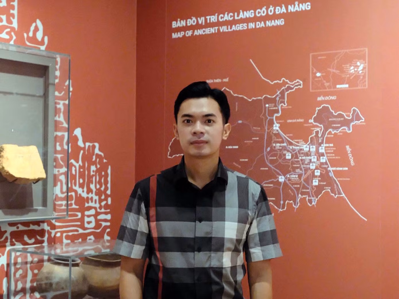 huynhtandat.jpg