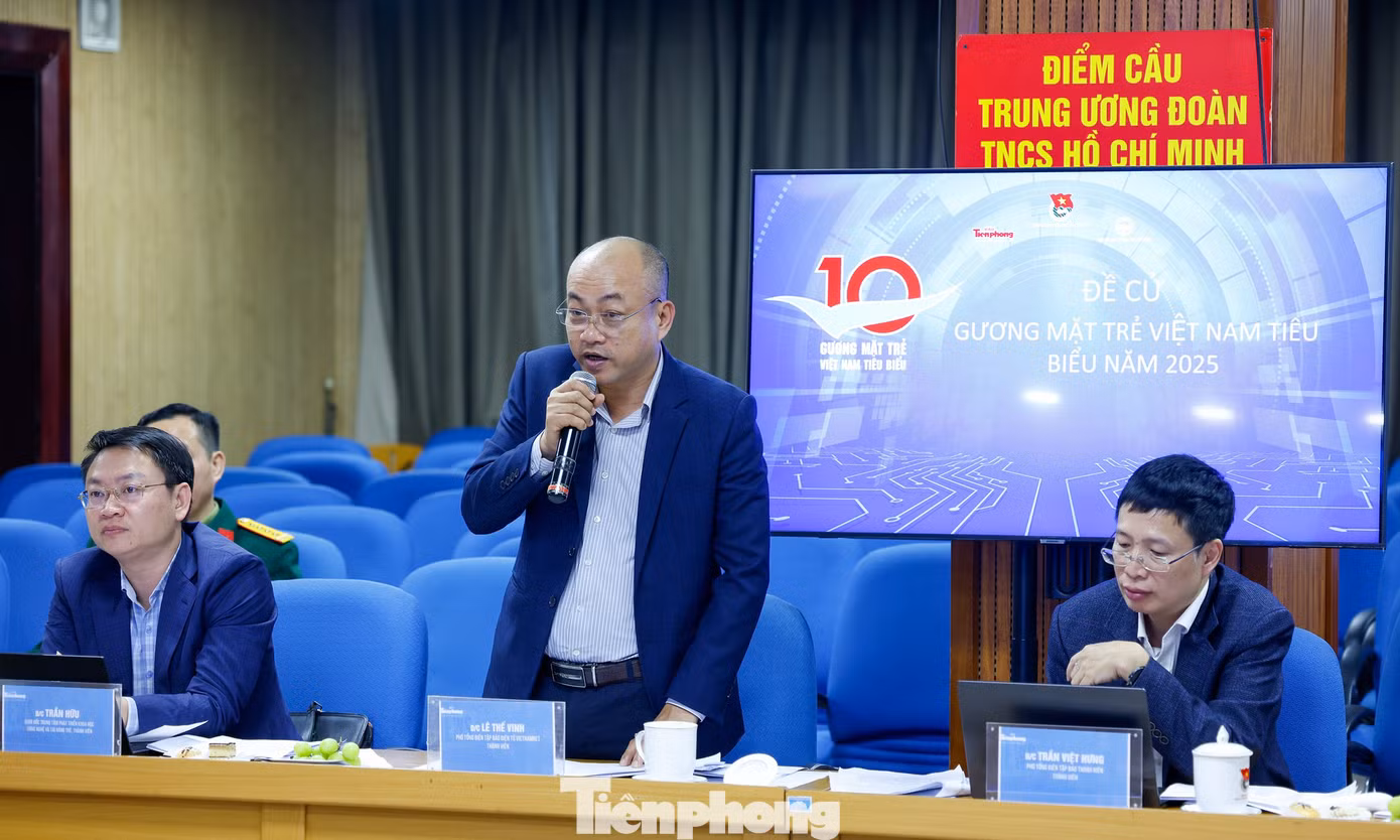 tp-hophoidong-decu2.jpg