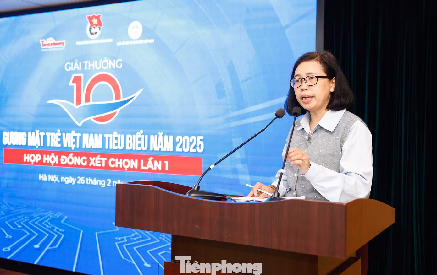 tp-hophoidong-decu8.jpg
