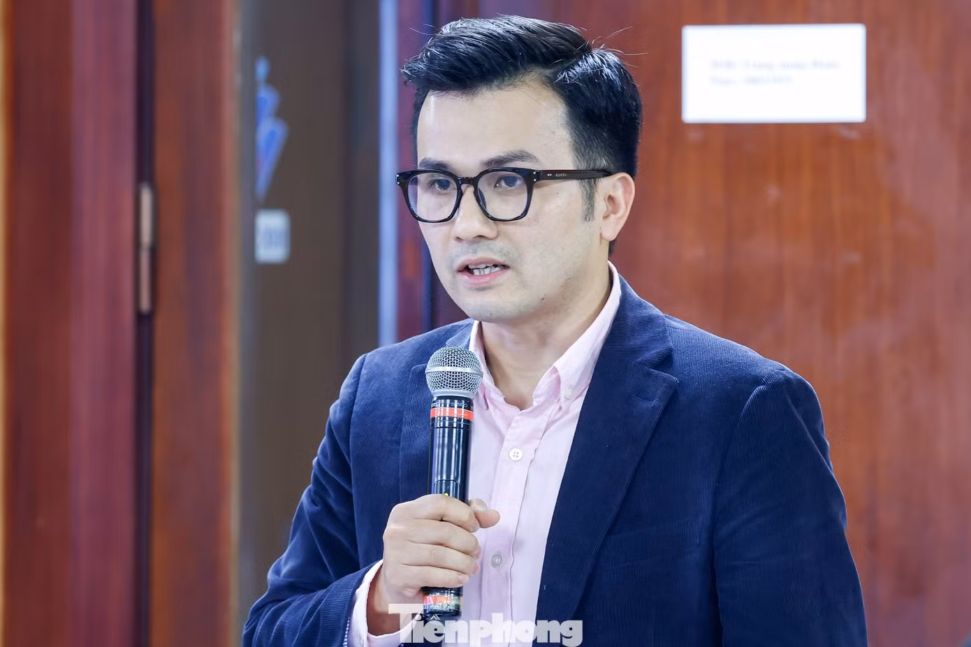 tp-hophoidong-decu6.jpg