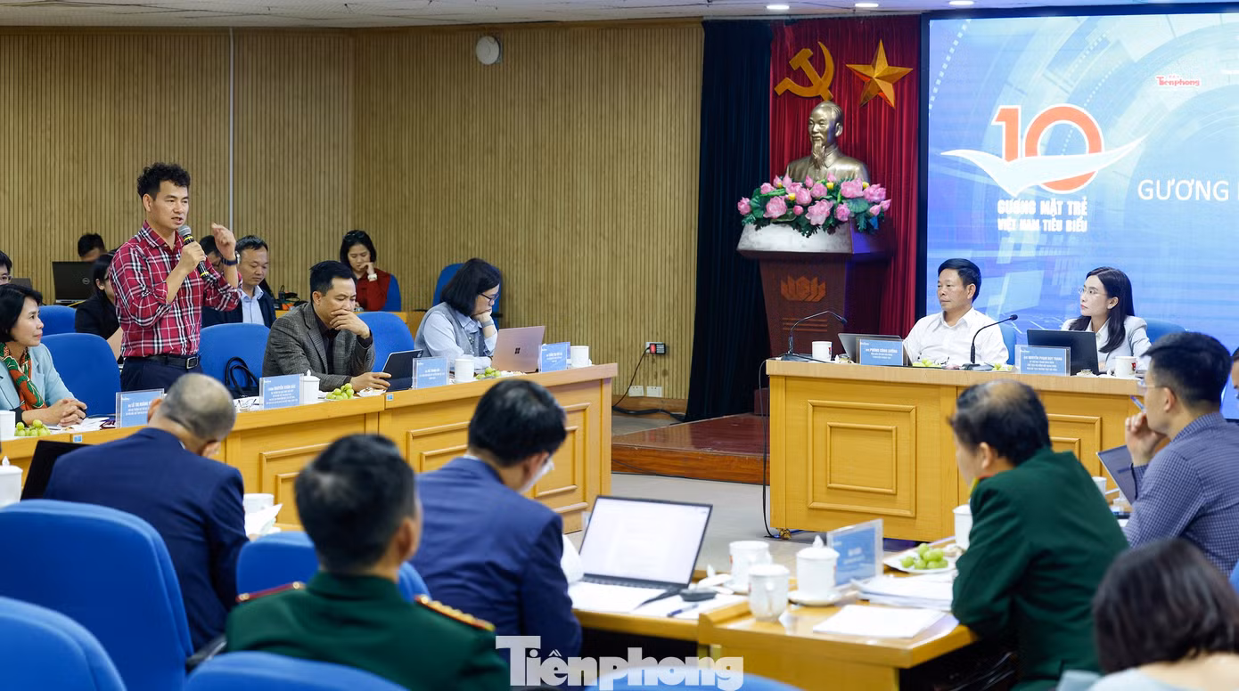 tp-hophoidong-decu15.jpg