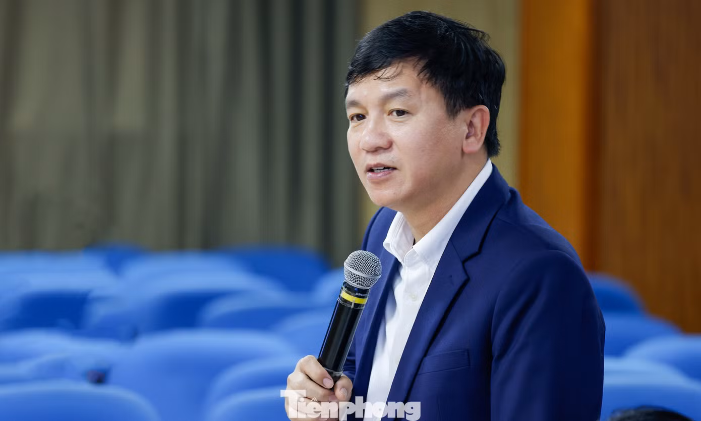 tp-hophoidong-decu5.jpg