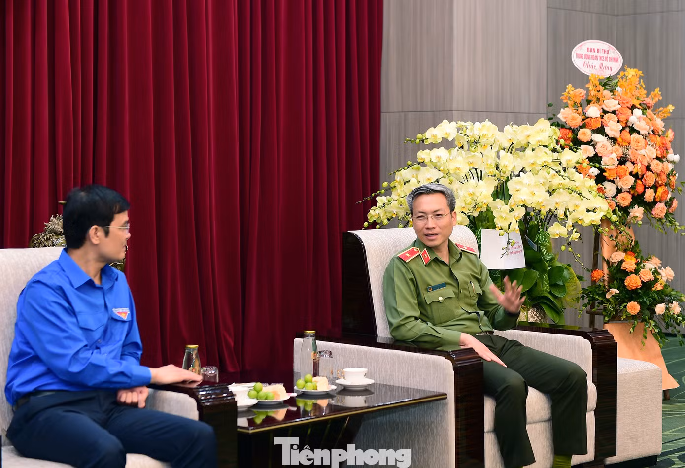 tp-xuantung-congan05.jpg