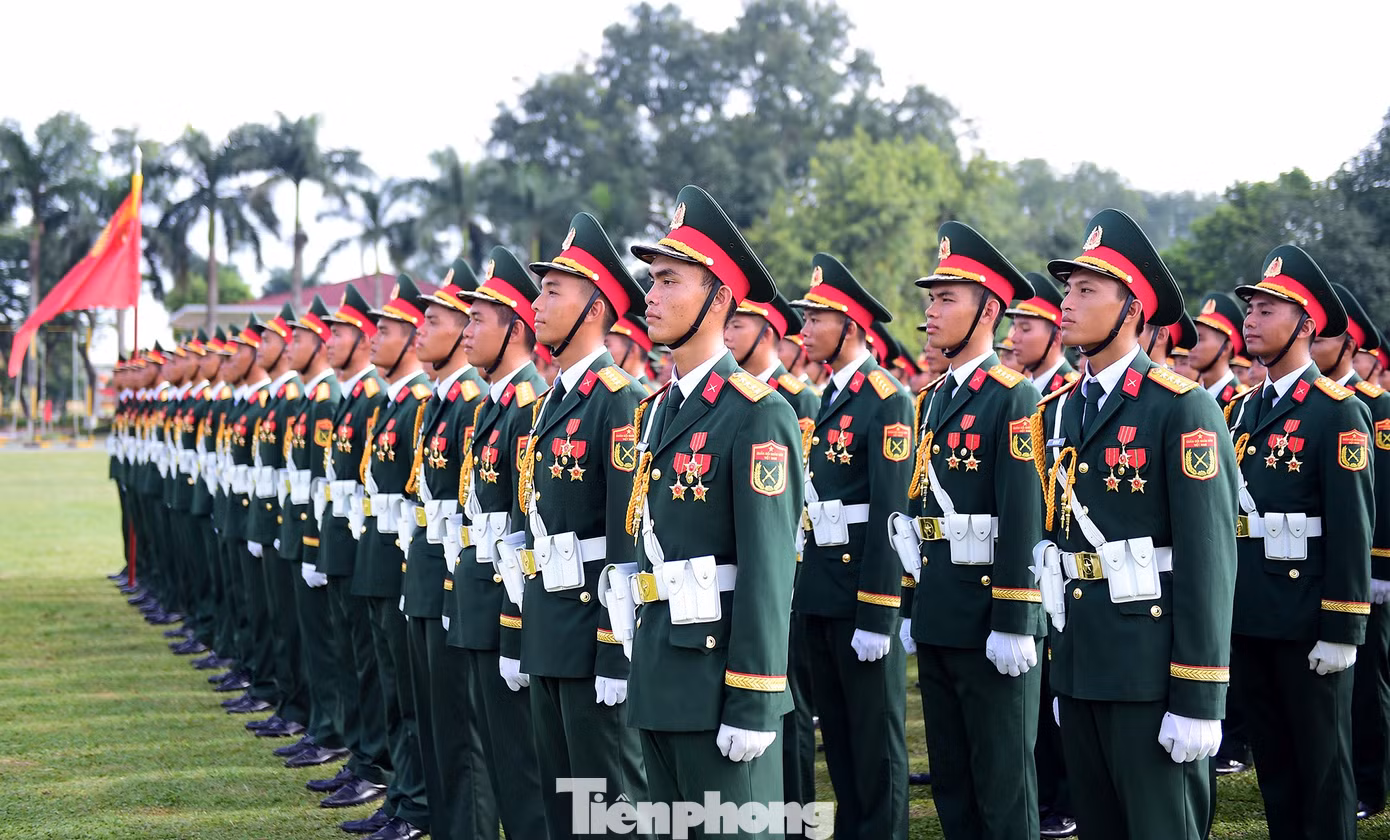 tp-xuantung-a80-bithu-nguyenphamduytrang17.jpg