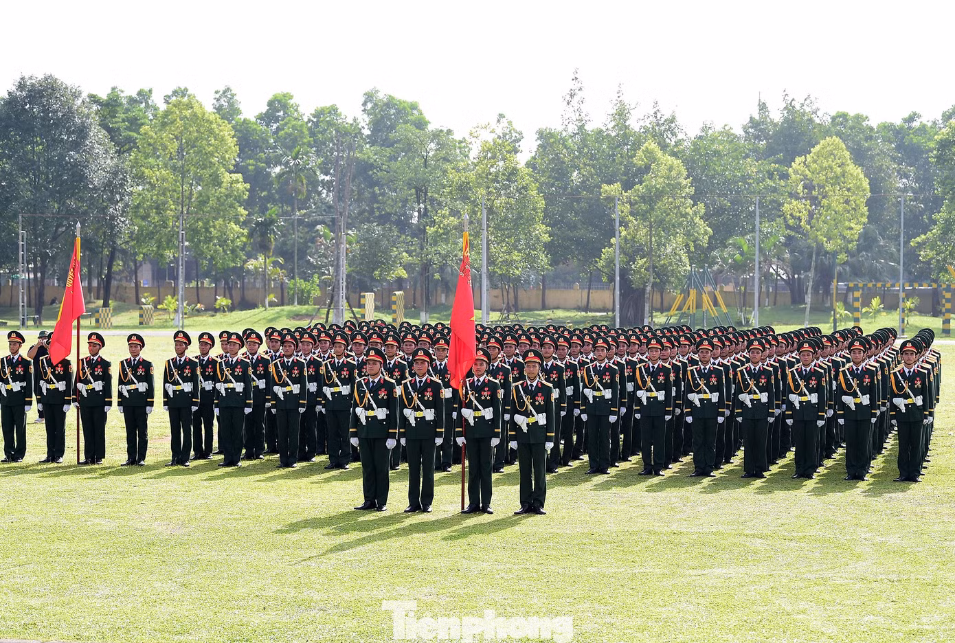 tp-xuantung-a80-bithu-nguyenphamduytrang13.jpg