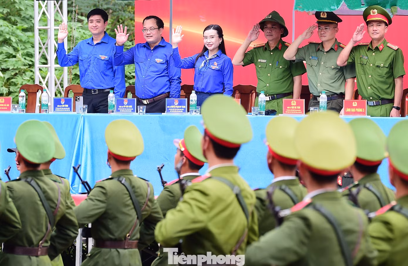 tp-xuantung-a80-bithu-nguyenphamduytrang20.jpg