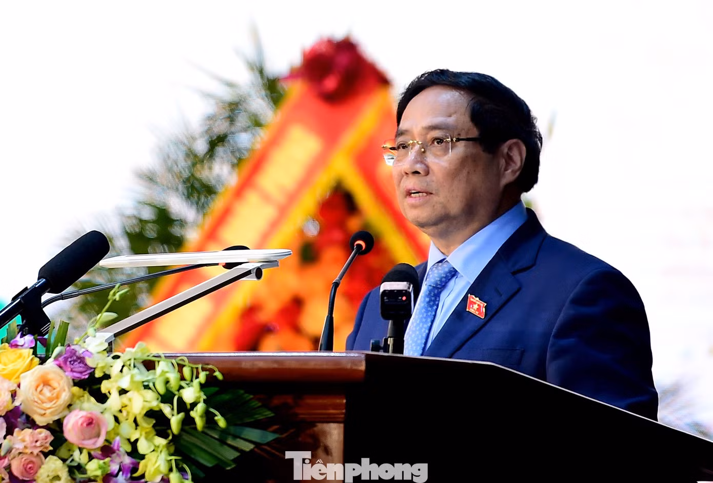tp-thutuong-phongkhongkhongquan10.jpg