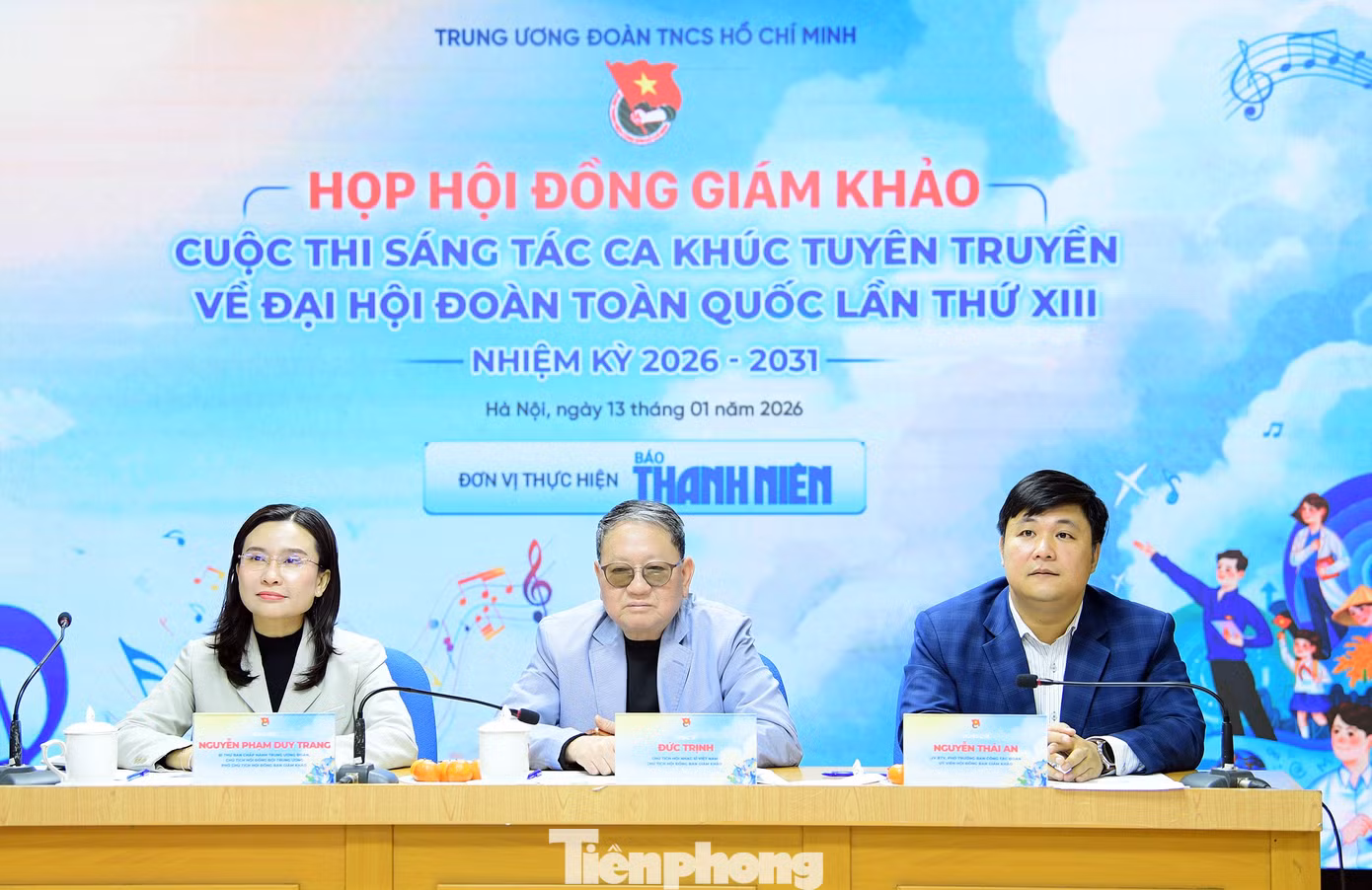 tp-cakhuc-daihoi-doan4.jpg