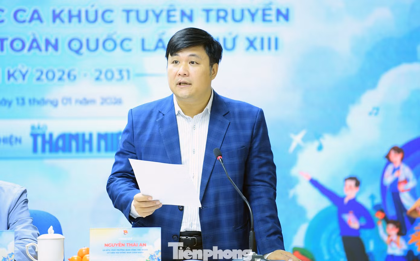tp-cakhuc-daihoi-doan3.jpg