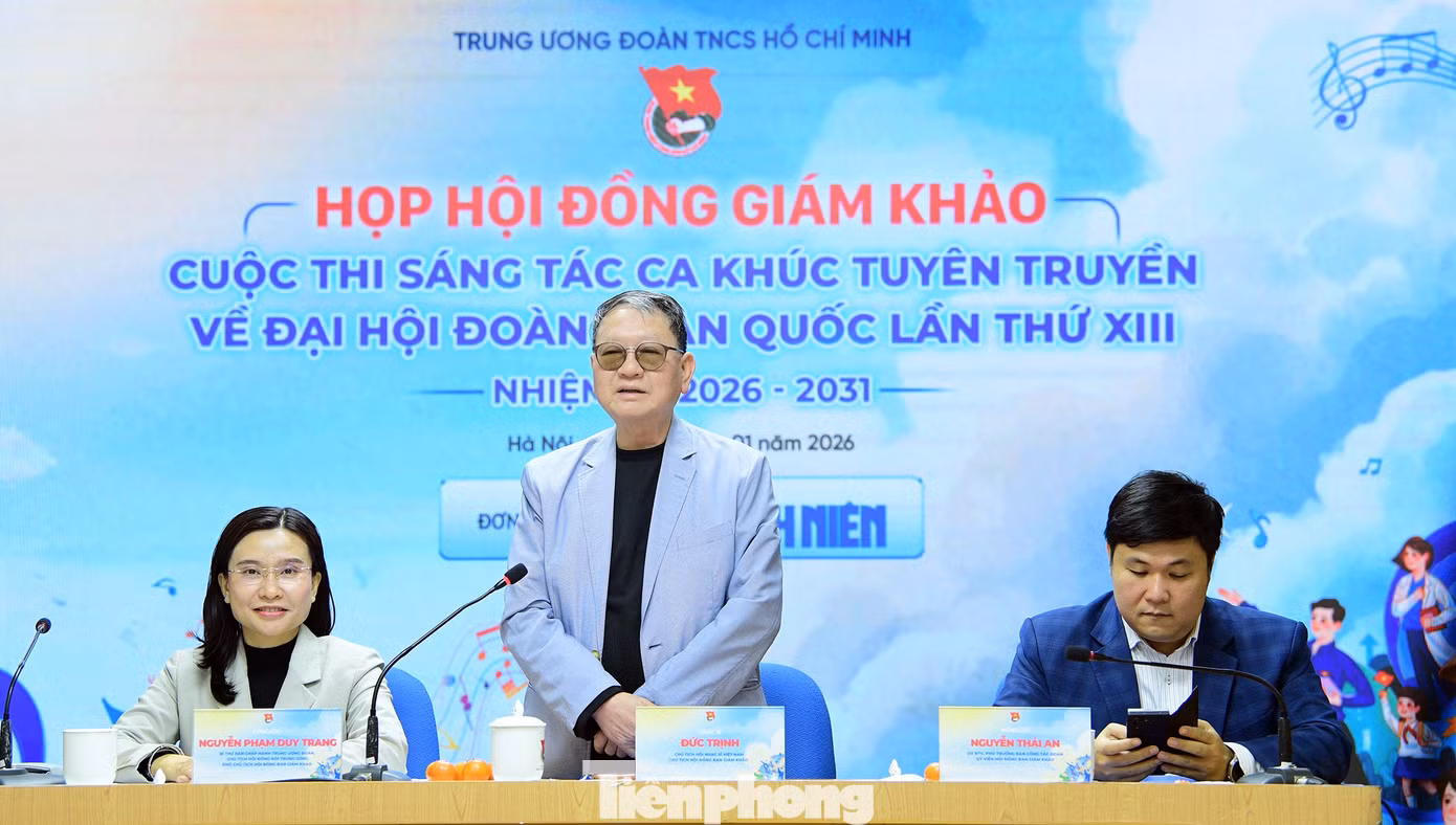 tp-cakhuc-daihoi-doan8.jpg