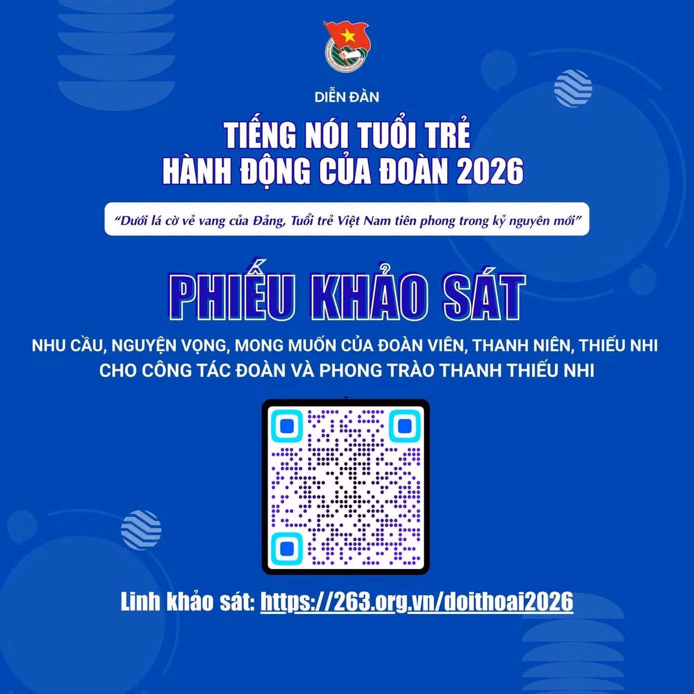 tienphong-khaosat.jpg