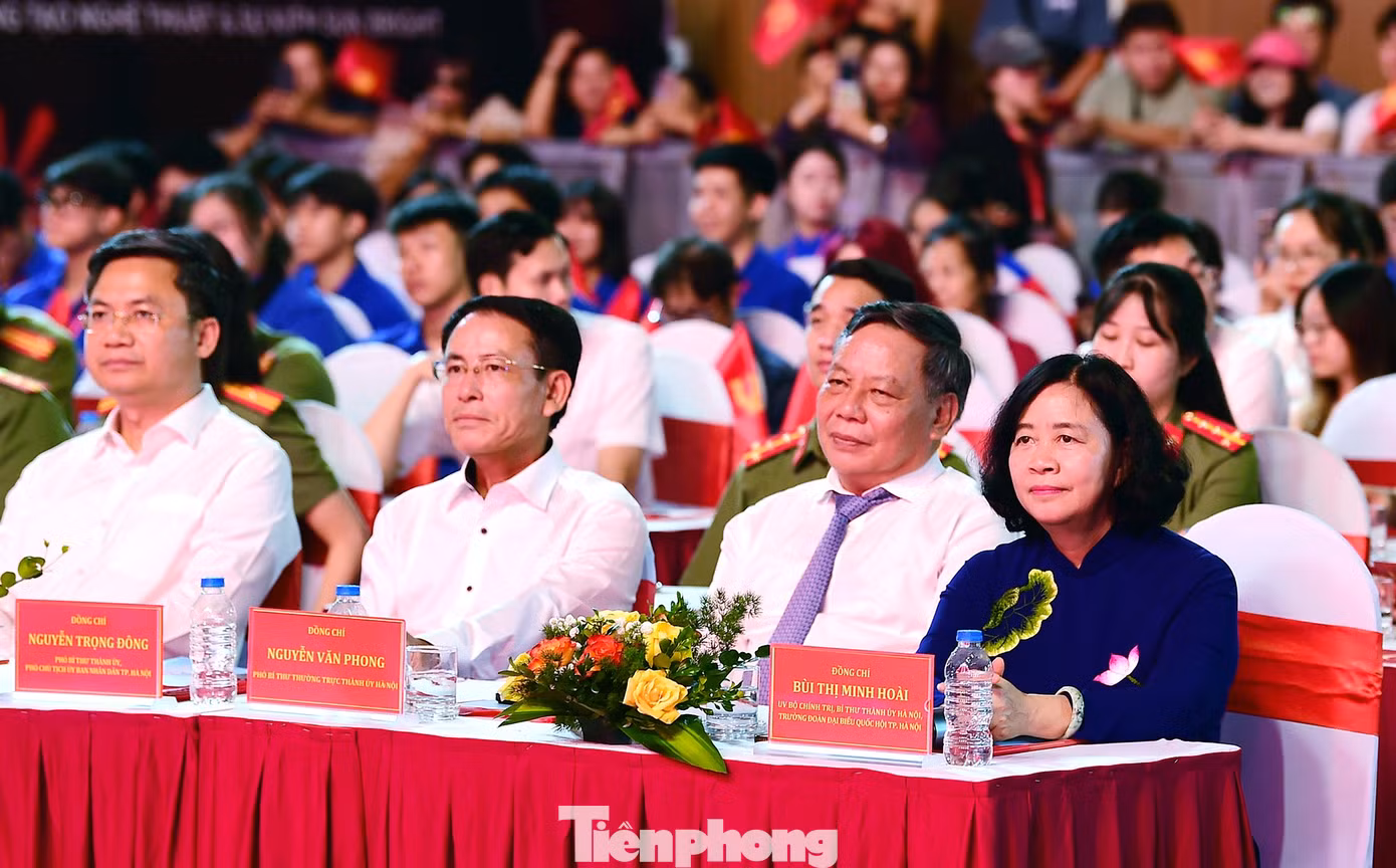 tp-hanoi-daihoi-nghethuat10.jpg