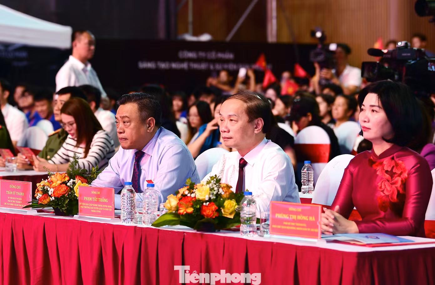 tp-hanoi-daihoi-nghethuat11.jpg