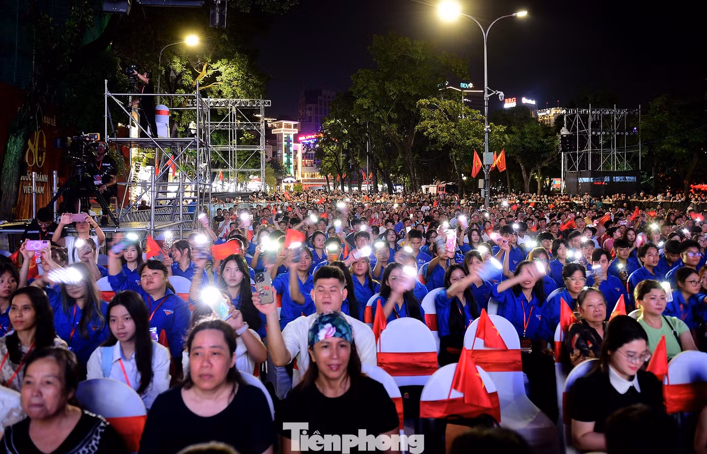 tp-hanoi-daihoi-nghethuat1.jpg