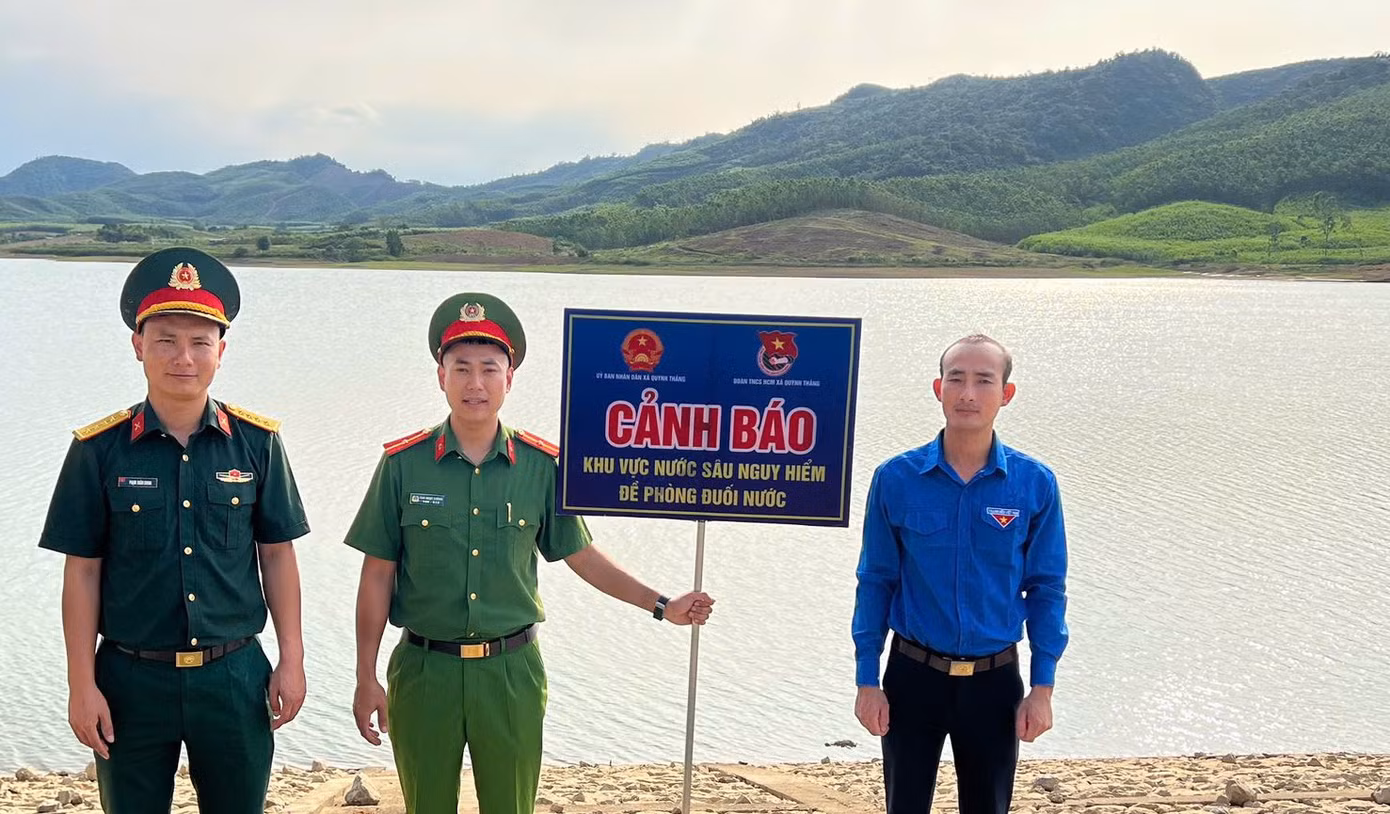 tienphong-phongchongduoinuoc2.jpg