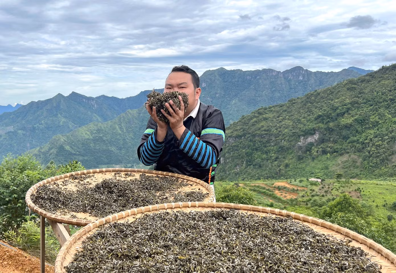 tienphong-sungatua-songdep6.jpg