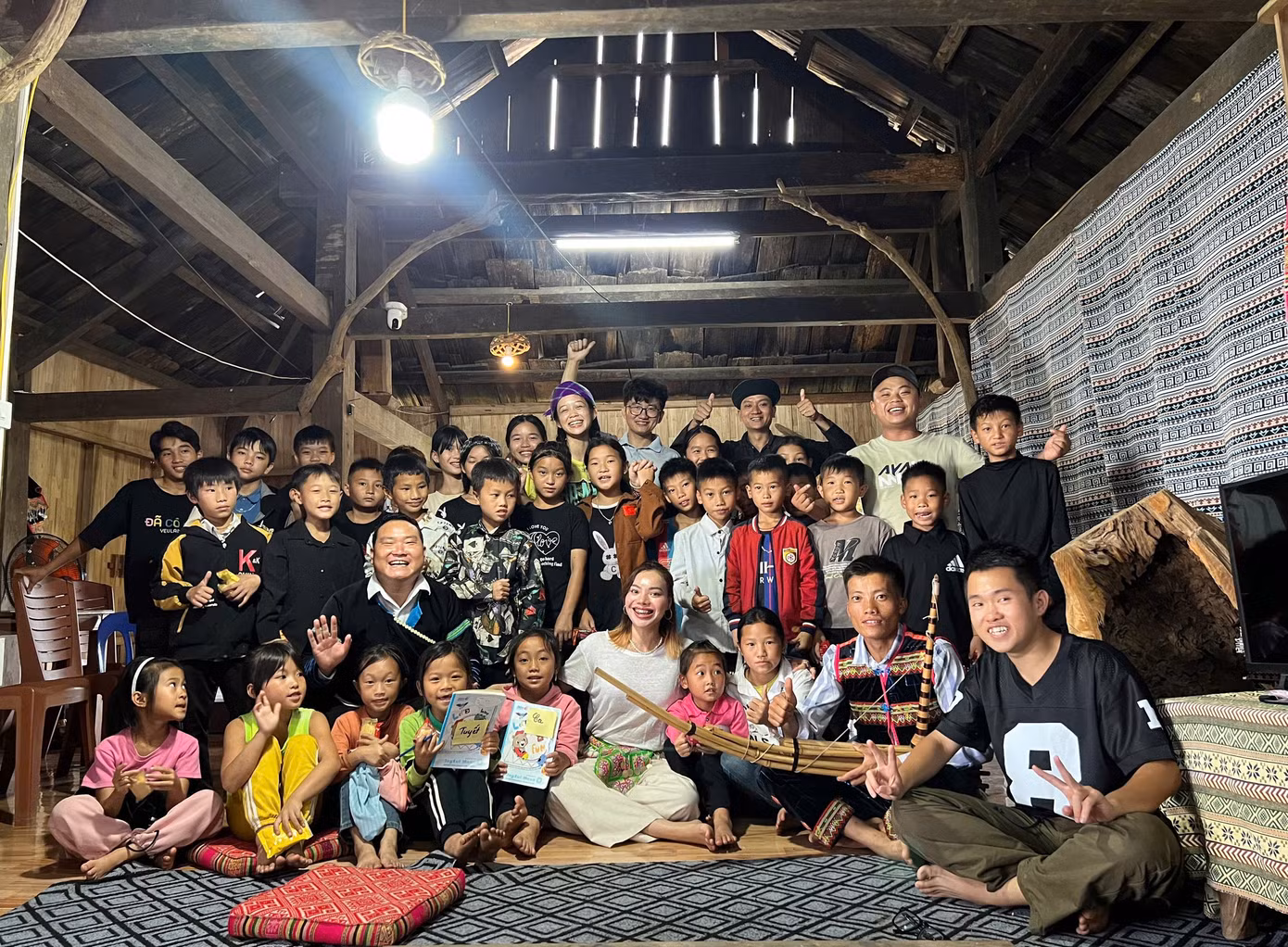 tienphong-sungatua-songdep1.jpg