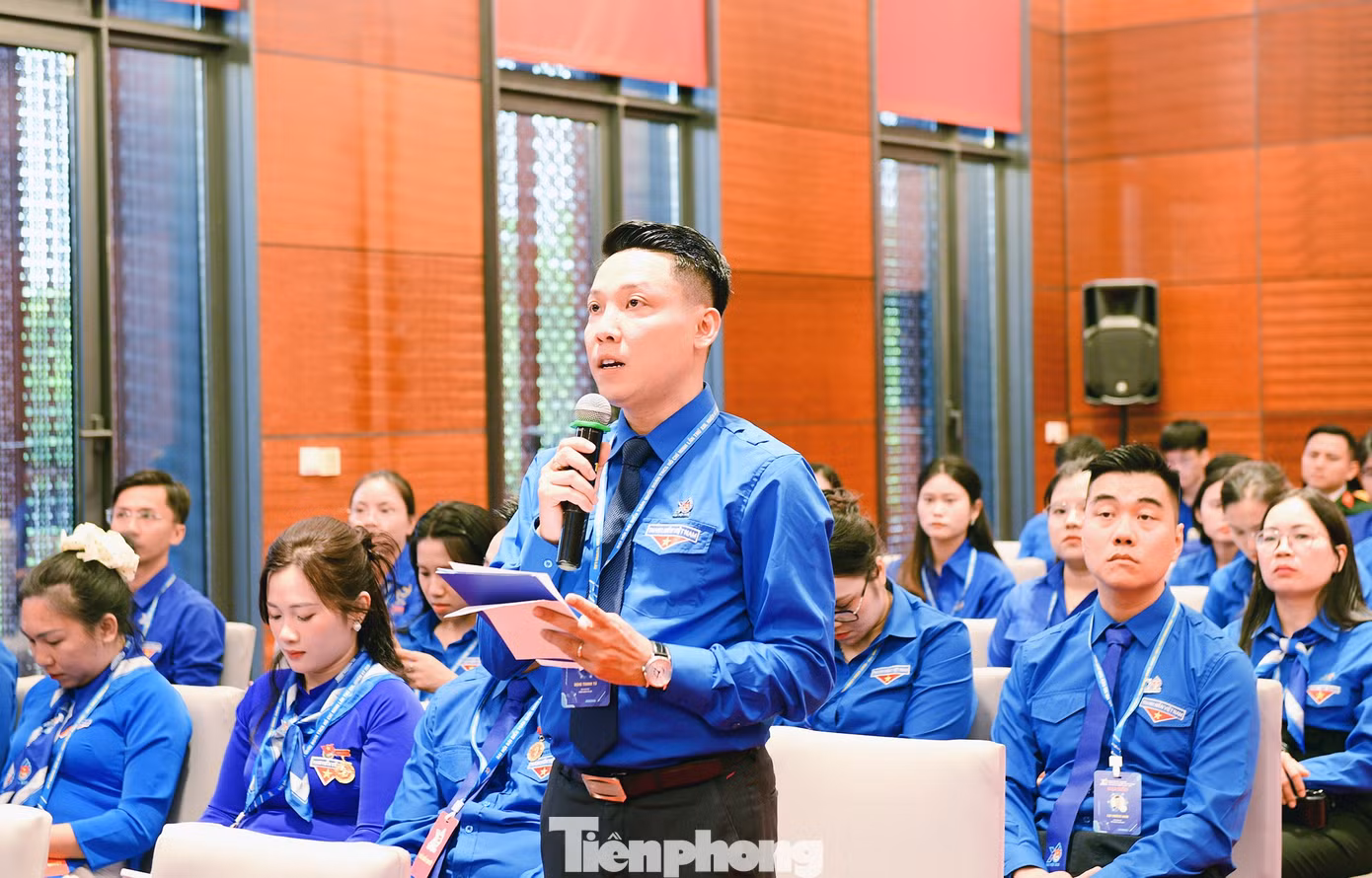 tp-diendan6.jpg