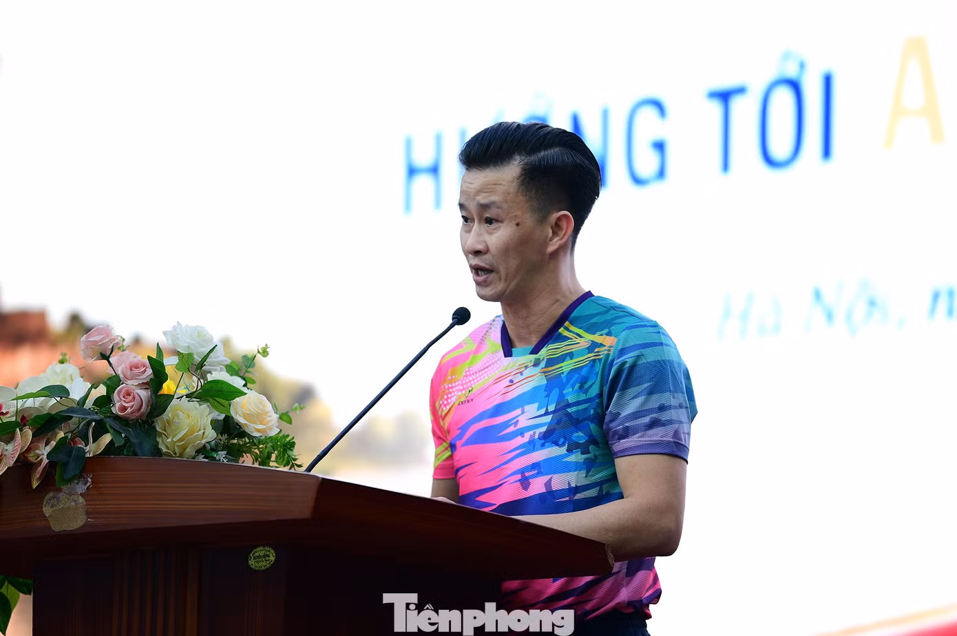 tp-thethao2.jpg